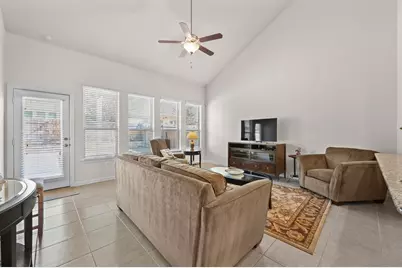 12309 Toluca Drive, Austin, TX 78748 - Photo 14