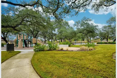 12309 Toluca Drive, Austin, TX 78748 - Photo 32