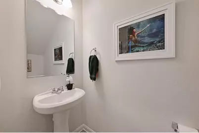 12309 Toluca Drive, Austin, TX 78748 - Photo 18