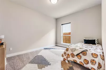 6517 Llano Stage Trail, Austin, TX 78738 - Photo 22