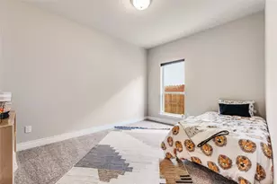 6517 Llano Stage Trl, Austin, TX 78738 - Photo 22