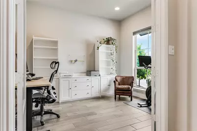 6517 Llano Stage Trail, Austin, TX 78738 - Photo 14