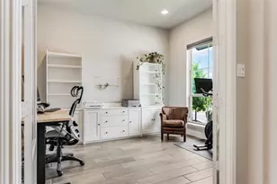6517 Llano Stage Trl, Austin, TX 78738 - Photo 14