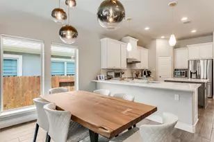 6517 Llano Stage Trl, Austin, TX 78738 - Photo 8