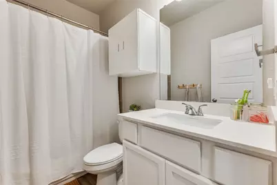 6517 Llano Stage Trail, Austin, TX 78738 - Photo 24