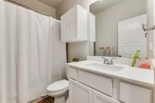 6517 Llano Stage Trl, Austin, TX 78738 - Photo 24