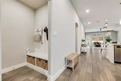 6517 Llano Stage Trail, Austin, TX 78738 - Photo 16