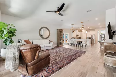 6517 Llano Stage Trail, Austin, TX 78738 - Photo 12