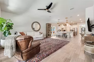 6517 Llano Stage Trl, Austin, TX 78738 - Photo 12