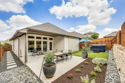 6517 Llano Stage Trail, Austin, TX 78738 - Photo 28