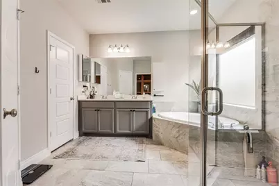 6517 Llano Stage Trail, Austin, TX 78738 - Photo 20