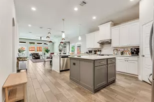 6517 Llano Stage Trl, Austin, TX 78738 - Photo 4