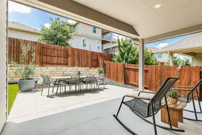 6517 Llano Stage Trail, Austin, TX 78738 - Photo 26