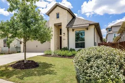 6517 Llano Stage Trail, Austin, TX 78738 - Photo 1