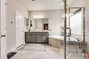 6517 Llano Stage Trl, Austin, TX 78738 - Photo 20