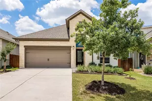 6517 Llano Stage Trl, Austin, TX 78738 - Photo 2