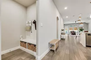 6517 Llano Stage Trl, Austin, TX 78738 - Photo 16