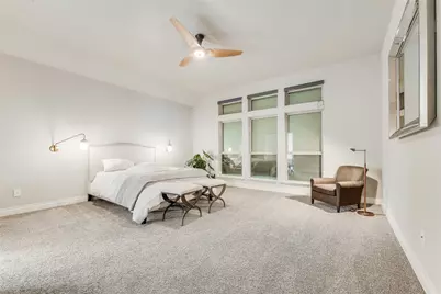 6517 Llano Stage Trail, Austin, TX 78738 - Photo 18
