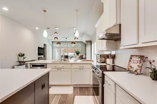 6517 Llano Stage Trl, Austin, TX 78738 - Photo 6