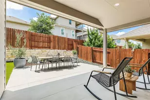 6517 Llano Stage Trl, Austin, TX 78738 - Photo 26