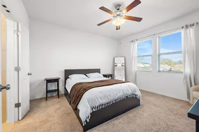 1902 Tasmanian Tiger Trace, Austin, TX 78728 - Photo 16