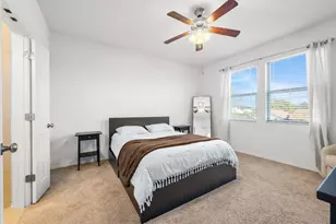 1902 Tasmanian Tiger Trace, Austin, TX 78728 - Photo 16