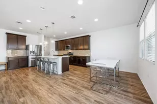 1902 Tasmanian Tiger Trace, Austin, TX 78728 - Photo 12