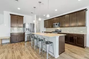 1902 Tasmanian Tiger Trace, Austin, TX 78728 - Photo 8