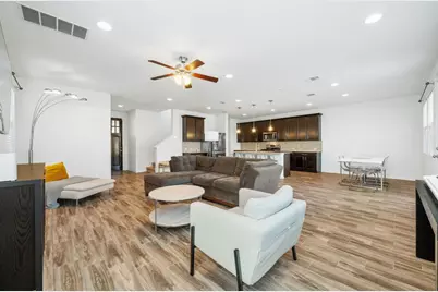 1902 Tasmanian Tiger Trace, Austin, TX 78728 - Photo 1