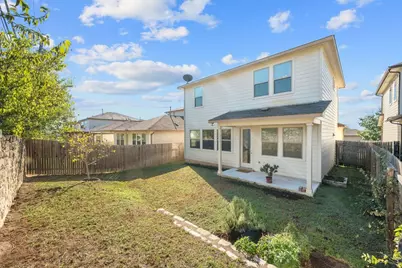 1902 Tasmanian Tiger Trace, Austin, TX 78728 - Photo 26