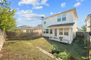 1902 Tasmanian Tiger Trace, Austin, TX 78728 - Photo 26