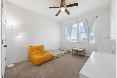 1902 Tasmanian Tiger Trace, Austin, TX 78728 - Photo 20