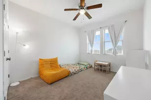 1902 Tasmanian Tiger Trace, Austin, TX 78728 - Photo 20