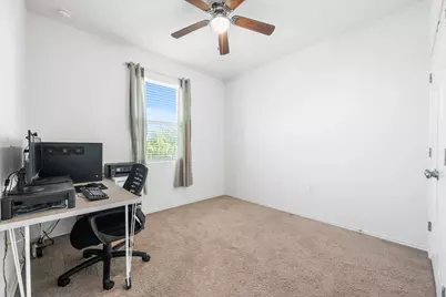 1902 Tasmanian Tiger Trace, Austin, TX 78728 - Photo 22