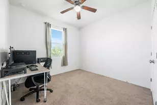 1902 Tasmanian Tiger Trace, Austin, TX 78728 - Photo 22