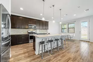 1902 Tasmanian Tiger Trace, Austin, TX 78728 - Photo 6