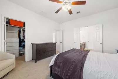 1902 Tasmanian Tiger Trace, Austin, TX 78728 - Photo 18