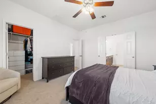 1902 Tasmanian Tiger Trace, Austin, TX 78728 - Photo 18