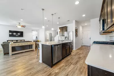 1902 Tasmanian Tiger Trace, Austin, TX 78728 - Photo 14