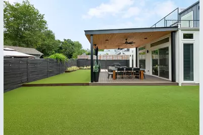 3710 Manorwood Road, Austin, TX 78723 - Photo 8