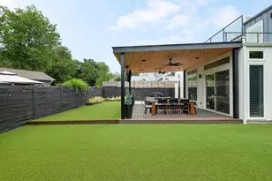 3710 Manorwood Rd, Austin, TX 78723 - Photo 8