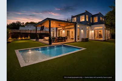 3710 Manorwood Road, Austin, TX 78723 - Photo 10
