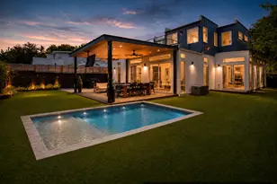 3710 Manorwood Rd, Austin, TX 78723 - Photo 10