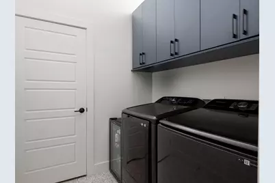 3710 Manorwood Road, Austin, TX 78723 - Photo 40
