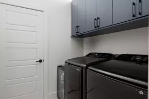 3710 Manorwood Rd, Austin, TX 78723 - Photo 40