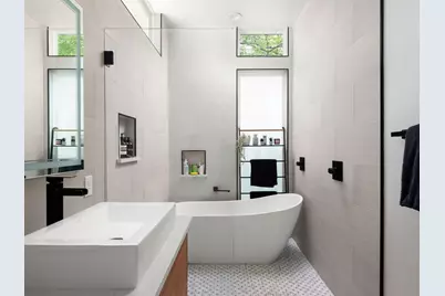 3710 Manorwood Road, Austin, TX 78723 - Photo 20