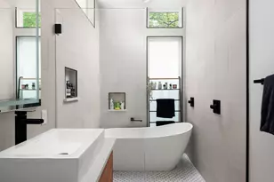 3710 Manorwood Rd, Austin, TX 78723 - Photo 20
