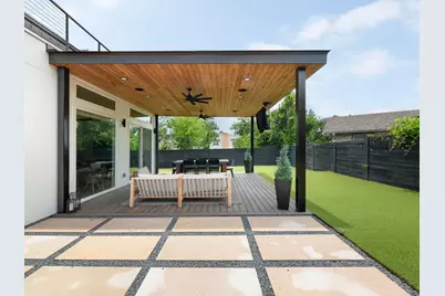 3710 Manorwood Road, Austin, TX 78723 - Photo 36