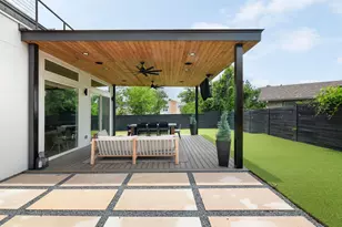 3710 Manorwood Rd, Austin, TX 78723 - Photo 36