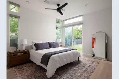 3710 Manorwood Road, Austin, TX 78723 - Photo 18